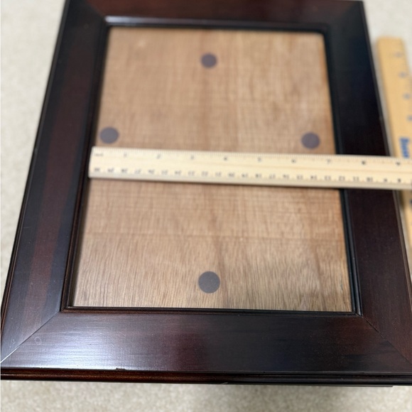 Key Box Photo Frame - Picture 9 of 12